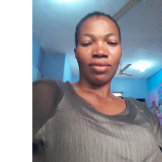 Dupsy Bose-Freelancer in Lagos,Nigeria