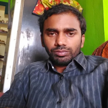 Sudheer Koppala-Freelancer in bengaluru,India
