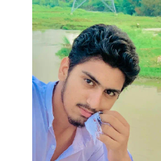Midrar Hussain-Freelancer in Zaida,Pakistan