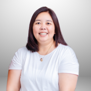 Elaine Gutang-Freelancer in Cagayan De Oro City,Philippines