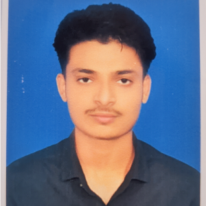 Ibrahim Kholil-Freelancer in Dhaka,Bangladesh