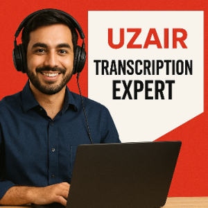 Md Ozair-Freelancer in New Delhi,India