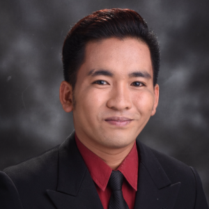 Ronald Ledda-Freelancer in Subic,Philippines