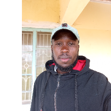 Brian Kimurgor-Freelancer in Eldoret,Kenya