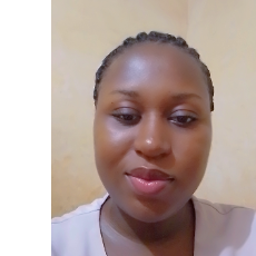 Akosua Fouwaa-Freelancer in Kumasi,Ghana
