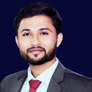 Usman Malik-Freelancer in London,Pakistan