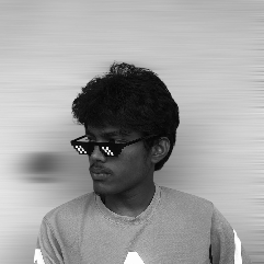 Prabudya Kaushalya-Freelancer in Colombo,Sri Lanka