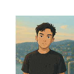 Holic Maolana-Freelancer in Makassar,Indonesia