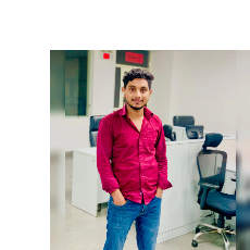 Tushant Rajput-Freelancer in Greater Noida,India
