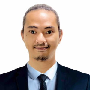 George Nikko Cadena-Freelancer in Iloilo City,Philippines