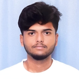 Pavankumar S Gachinamath-Freelancer in Haveri,India