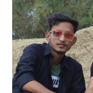 Md Raji Ahmad-Freelancer in Patna,India