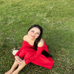 Carmie Clarito-Freelancer in Iloilo City,Philippines