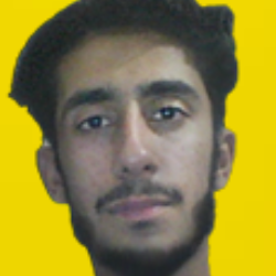 Faizan Baloch-Freelancer in Wah,Pakistan