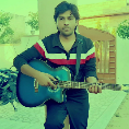 Sonu Vaishnav-Freelancer in Jaipur,India
