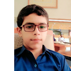 Akhtar Hussain Jatoi-Freelancer in Shikarpur,Pakistan