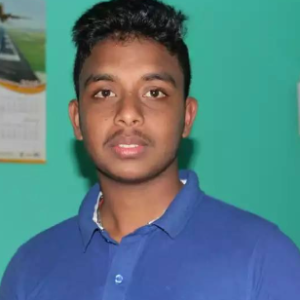 Md Sajjad Sikder-Freelancer in Erbil,Iraq