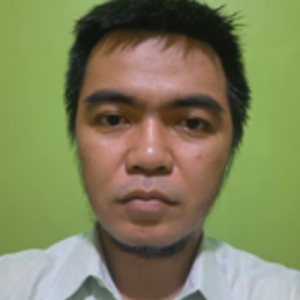 Muhammad Ardi-Freelancer in Kabupaten Bogor,Indonesia