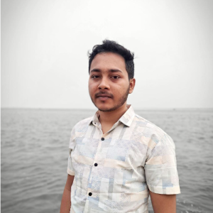 Md Raj Kurban Rahat-Freelancer in Rajshahi,Bangladesh
