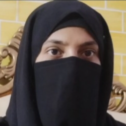 Nageena Batool-Freelancer in Bhakkar,Pakistan