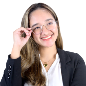 Samantha Ramos-Freelancer in Apalit,Philippines