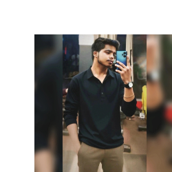 Shrey Kumar-Freelancer in Patna,India
