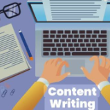 Rimsha Naaeer-Freelancer in Kamanwala Sialkot,Pakistan