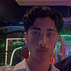 Ariz Sheikh-Freelancer in Srinagar,India