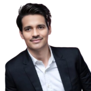 Harsh Mishra-Freelancer in New Delhi,India