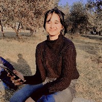Eshika Vaish-Freelancer in Ambala,India