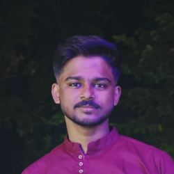 Soumyadip Paul-Freelancer in Kolkata,India