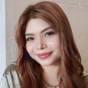 Princess Mariz L.-Freelancer in Imus,Philippines