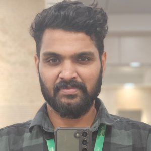 Nikhil Ng-Freelancer in Thrissur,India