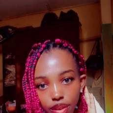 Christa Ivuons-Freelancer in Benin City,Nigeria