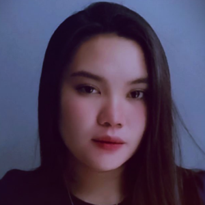 Marjorie De Castro-Freelancer in San Pascual,Philippines
