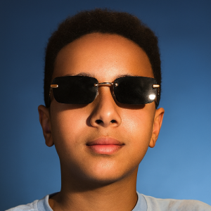 Mohammad Kaba-Freelancer in Marrakech,Morocco