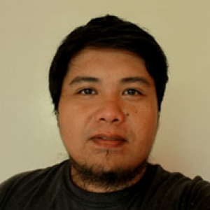 Alejandre Adao-Freelancer in Las Pi,Philippines