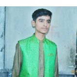 Pirthviraj Meghwar-Freelancer in Mirpurkas,Pakistan