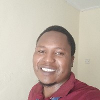 Evans Kamanga-Freelancer in Blantyre,Malawi