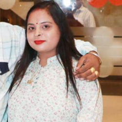 Reena Yadav-Freelancer in Ludhiana,India