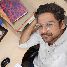 Venkatesh Patruni-Freelancer in Visakhapatnam,India