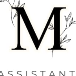 M Assistant-Freelancer in Daska,Pakistan