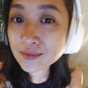 Desiree Hope-Freelancer in Dasmariñas,Philippines