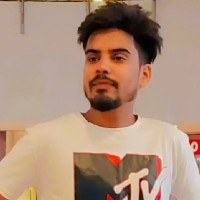 Anshu Sharma-Freelancer in Gurugram,India