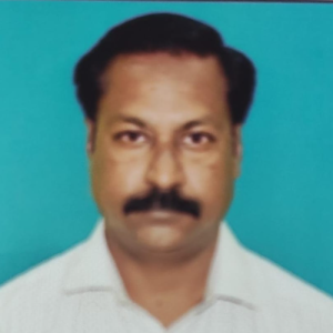 Subhash Chandra Bahalia-Freelancer in SAMBALPUR,India