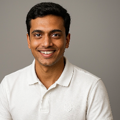 Abhay Dalal-Freelancer in Bahadurgarh,India