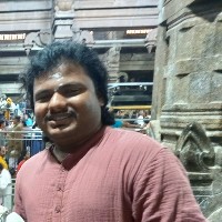 Gautam Kanekar-Freelancer in Mumbai,India