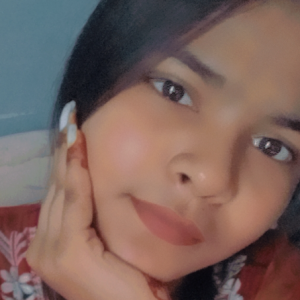 Vandana Chauhan-Freelancer in Ghaziabad,India