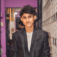 Minnath Laskar-Freelancer in Hailakandi,India