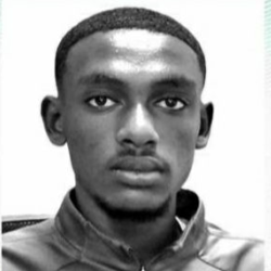 Nael Tewodros-Freelancer in Addis Ababa,Ethiopia